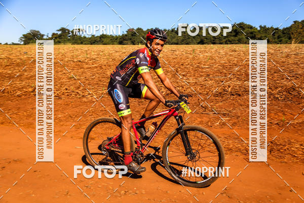 Buy your photos of the event4� Etapa ALIGA on Fotop