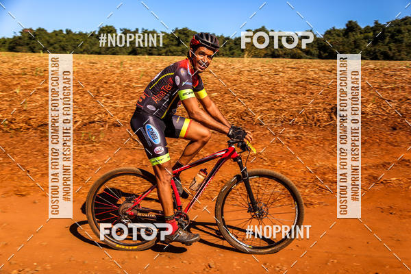 Buy your photos of the event4� Etapa ALIGA on Fotop