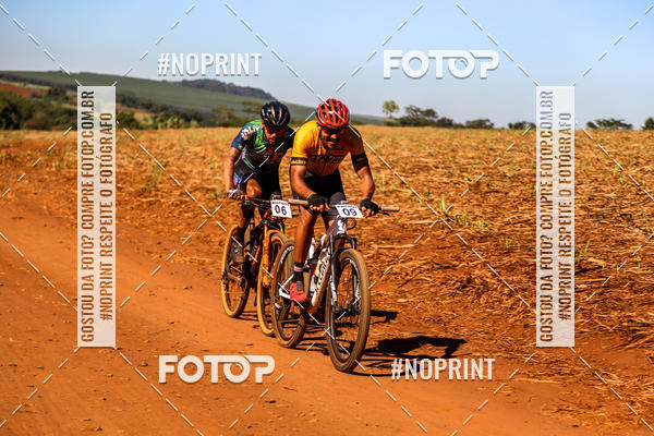 Buy your photos of the event4� Etapa ALIGA on Fotop