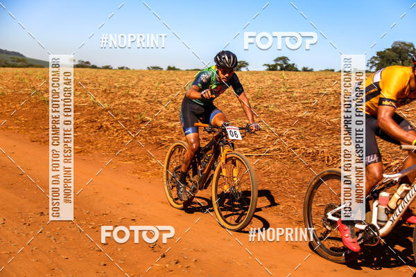 Buy your photos of the event4� Etapa ALIGA on Fotop