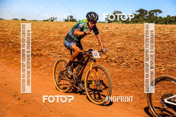 Buy your photos of the event4� Etapa ALIGA on Fotop