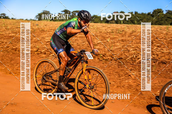 Buy your photos of the event4� Etapa ALIGA on Fotop