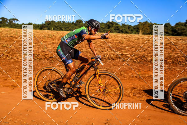 Buy your photos of the event4� Etapa ALIGA on Fotop