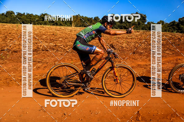 Buy your photos of the event4� Etapa ALIGA on Fotop