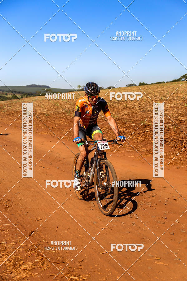 Buy your photos of the event4� Etapa ALIGA on Fotop