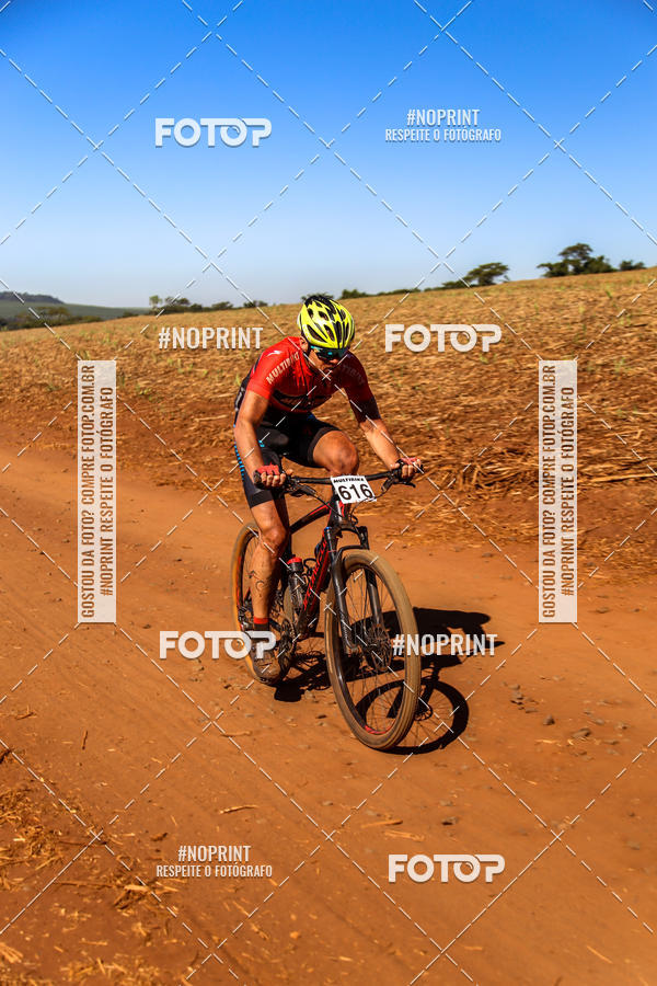 Buy your photos of the event4� Etapa ALIGA on Fotop