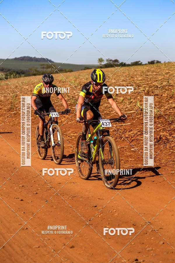 Buy your photos of the event4� Etapa ALIGA on Fotop