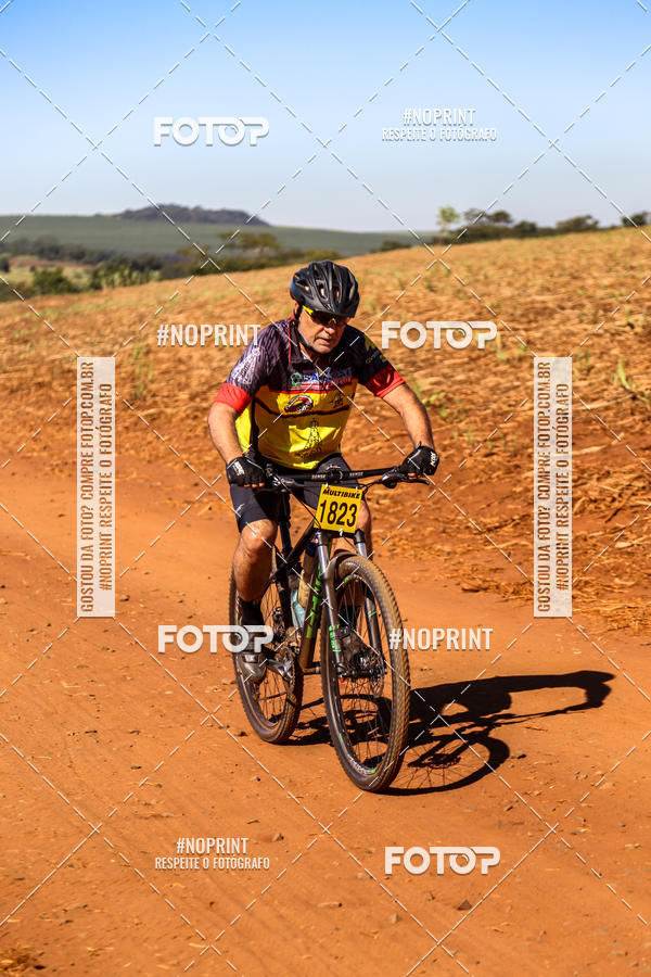 Buy your photos of the event4� Etapa ALIGA on Fotop