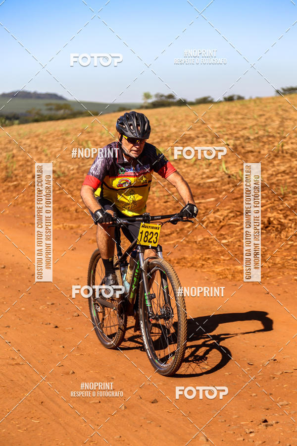 Buy your photos of the event4� Etapa ALIGA on Fotop