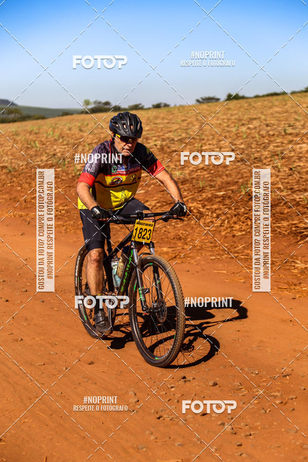 Buy your photos of the event4� Etapa ALIGA on Fotop