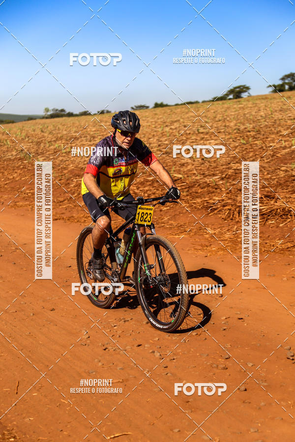 Buy your photos of the event4� Etapa ALIGA on Fotop