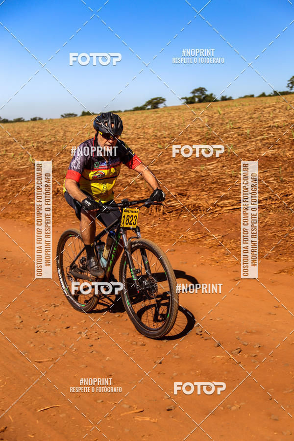 Buy your photos of the event4� Etapa ALIGA on Fotop