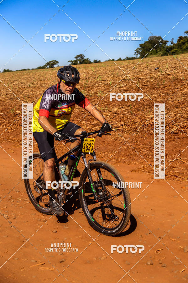 Buy your photos of the event4� Etapa ALIGA on Fotop