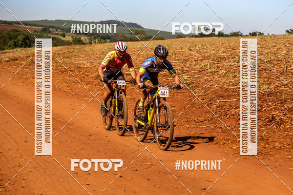 Buy your photos of the event4� Etapa ALIGA on Fotop