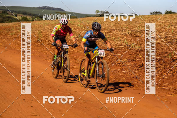 Buy your photos of the event4� Etapa ALIGA on Fotop