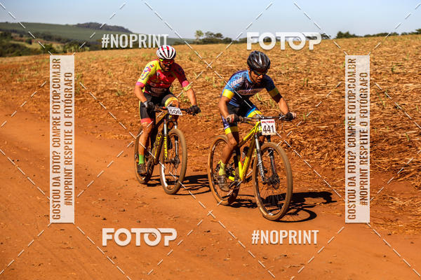 Buy your photos of the event4� Etapa ALIGA on Fotop