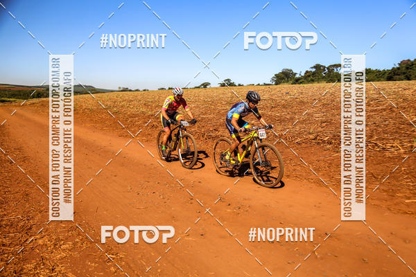 Buy your photos of the event4� Etapa ALIGA on Fotop