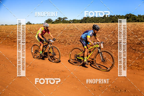 Buy your photos of the event4� Etapa ALIGA on Fotop