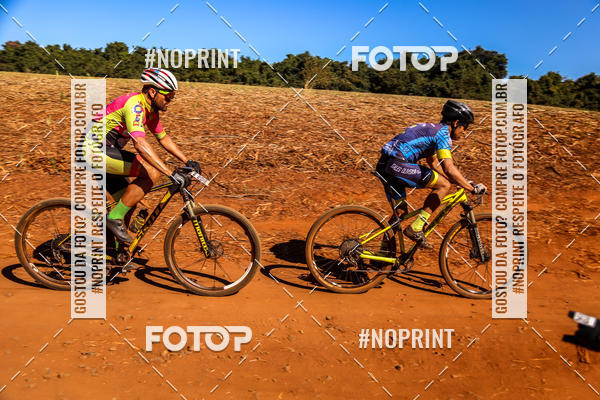 Buy your photos of the event4� Etapa ALIGA on Fotop