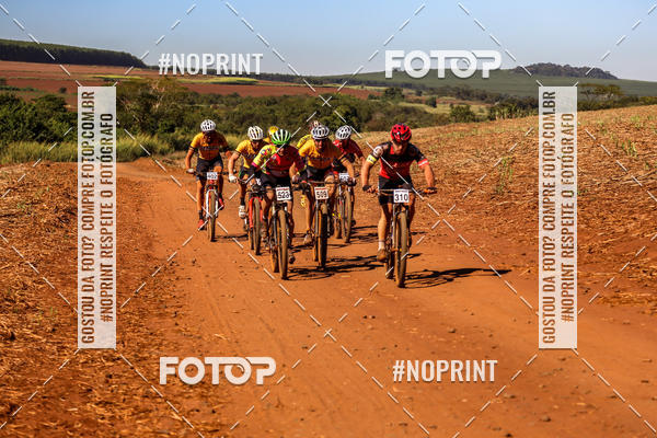 Buy your photos of the event4� Etapa ALIGA on Fotop