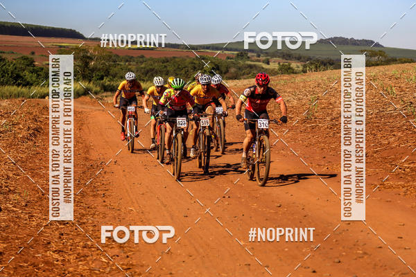 Buy your photos of the event4� Etapa ALIGA on Fotop