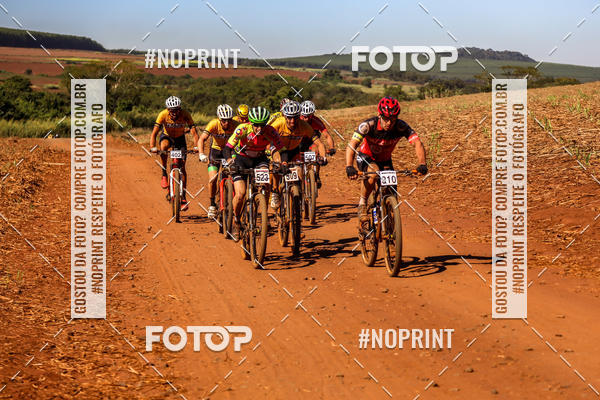 Buy your photos of the event4� Etapa ALIGA on Fotop