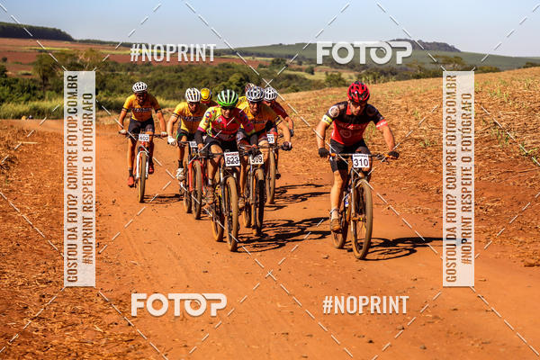 Buy your photos of the event4� Etapa ALIGA on Fotop
