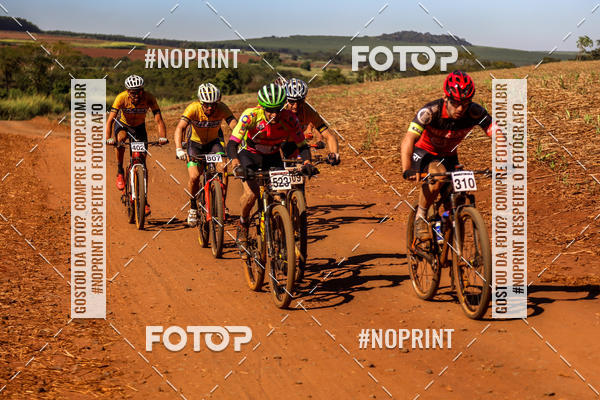 Buy your photos of the event4� Etapa ALIGA on Fotop