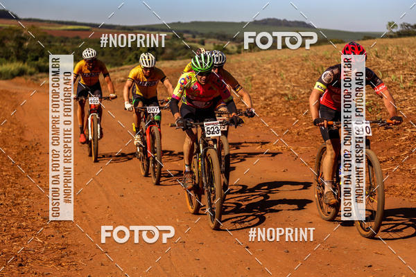Buy your photos of the event4� Etapa ALIGA on Fotop