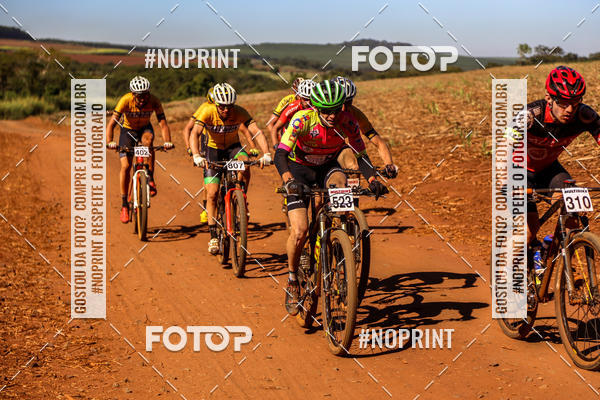 Buy your photos of the event4� Etapa ALIGA on Fotop