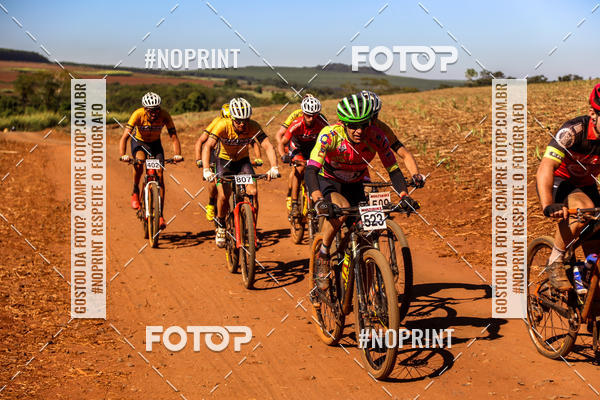 Buy your photos of the event4� Etapa ALIGA on Fotop