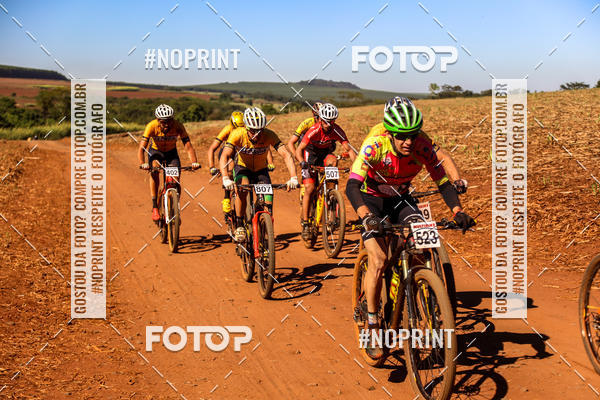 Buy your photos of the event4� Etapa ALIGA on Fotop