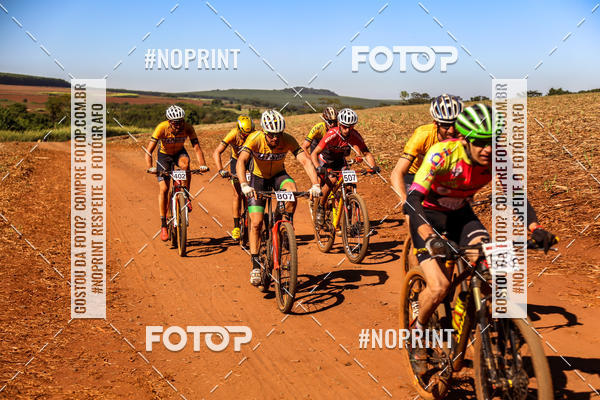 Buy your photos of the event4� Etapa ALIGA on Fotop