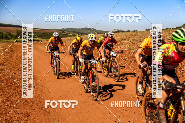 Buy your photos of the event4� Etapa ALIGA on Fotop
