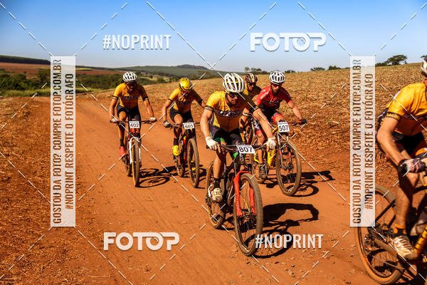 Buy your photos of the event4� Etapa ALIGA on Fotop