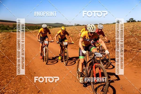 Buy your photos of the event4� Etapa ALIGA on Fotop