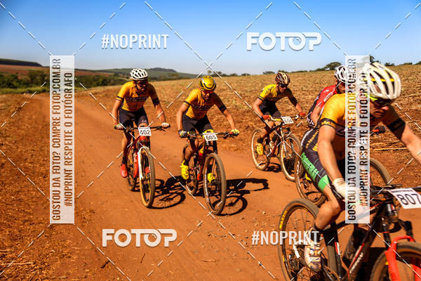 Buy your photos of the event4� Etapa ALIGA on Fotop