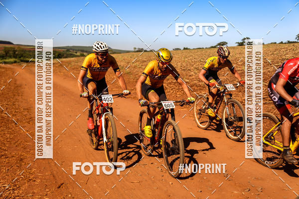 Buy your photos of the event4� Etapa ALIGA on Fotop