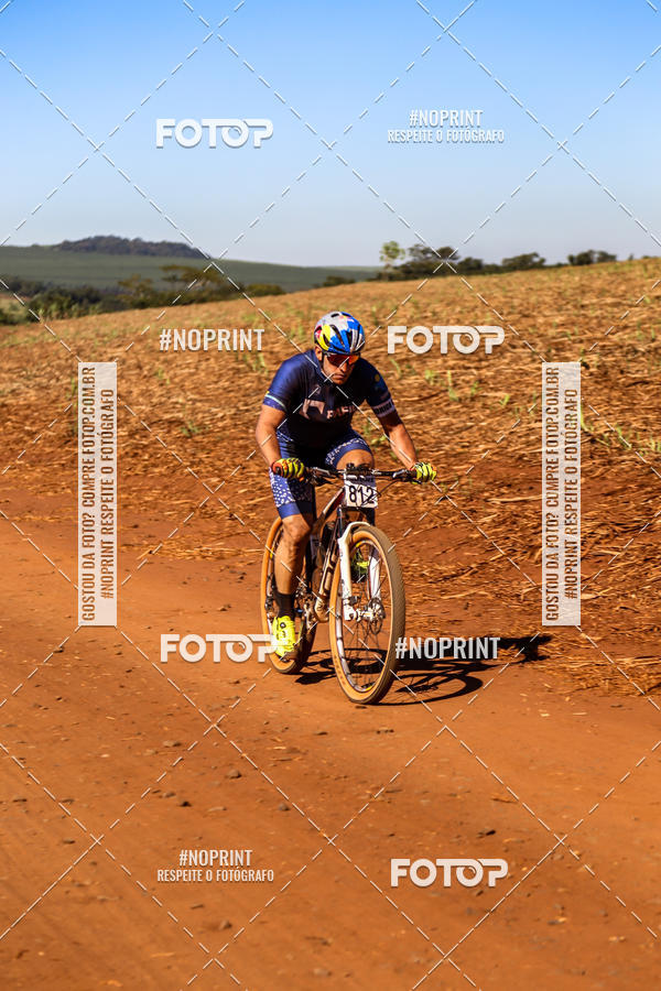 Buy your photos of the event4� Etapa ALIGA on Fotop