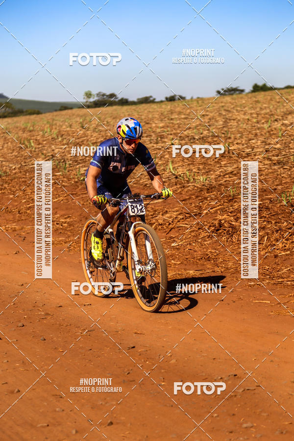 Buy your photos of the event4� Etapa ALIGA on Fotop