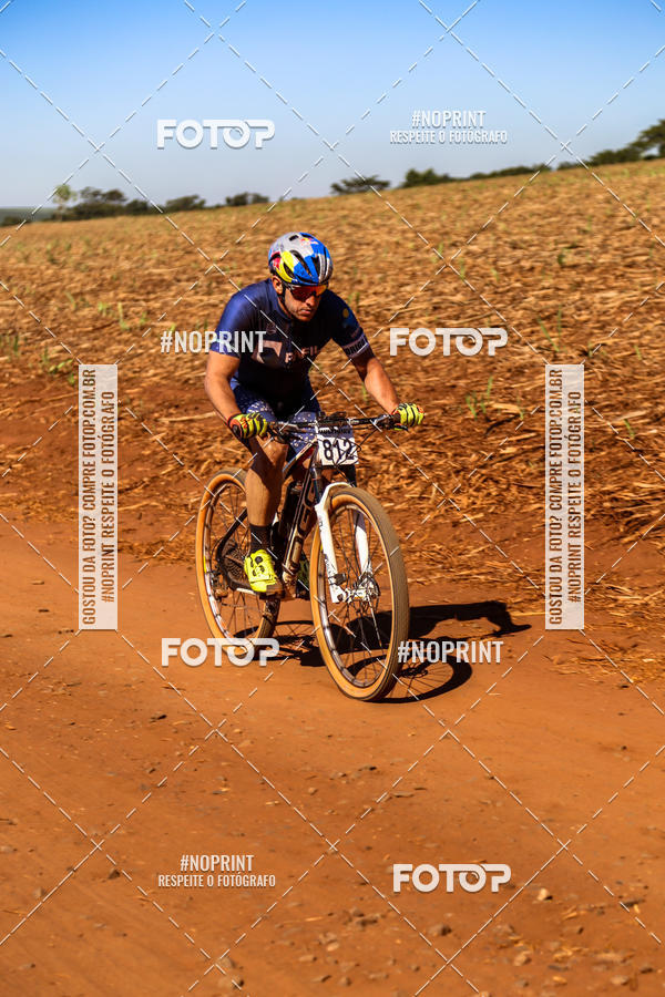 Buy your photos of the event4� Etapa ALIGA on Fotop