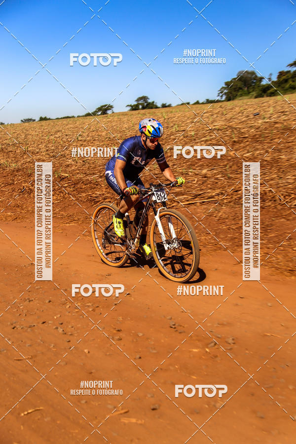 Buy your photos of the event4� Etapa ALIGA on Fotop