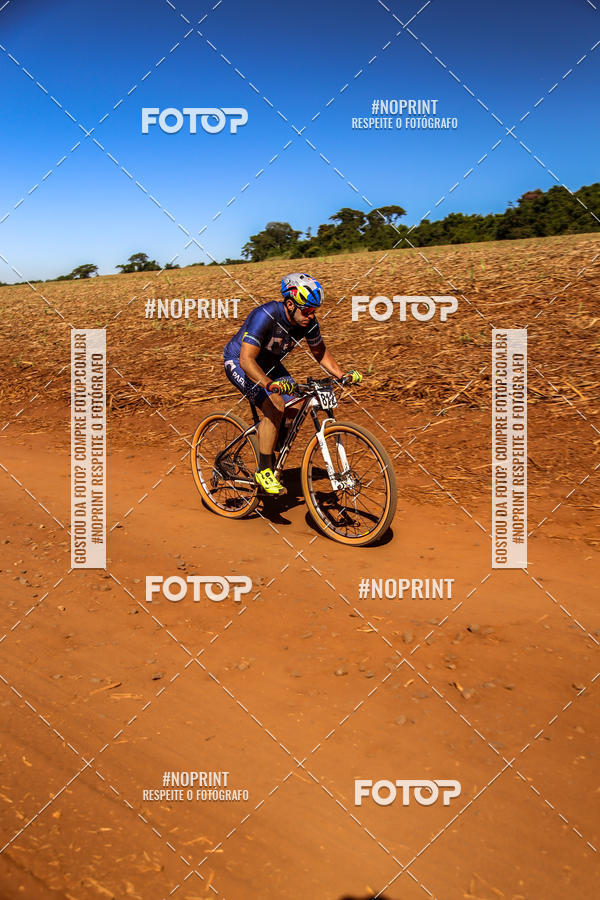 Buy your photos of the event4� Etapa ALIGA on Fotop