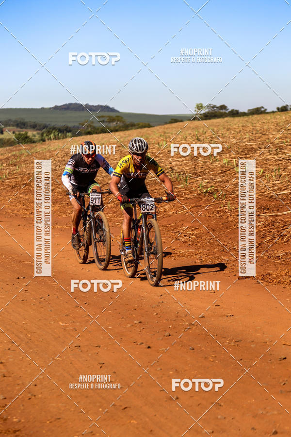 Buy your photos of the event4� Etapa ALIGA on Fotop