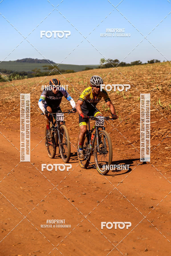 Buy your photos of the event4� Etapa ALIGA on Fotop