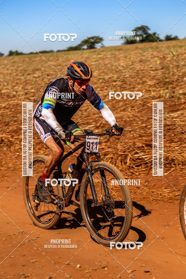 Buy your photos of the event4� Etapa ALIGA on Fotop