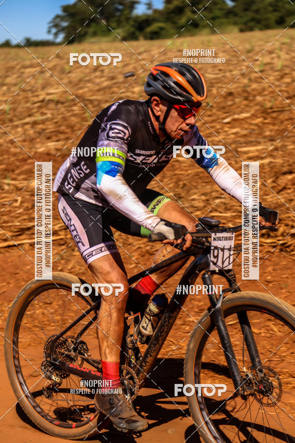 Buy your photos of the event4� Etapa ALIGA on Fotop