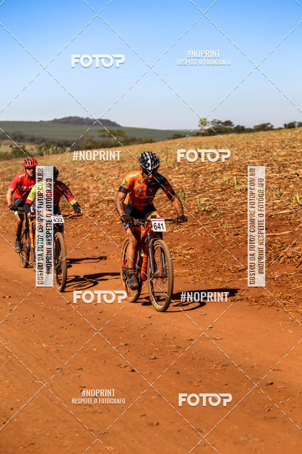 Buy your photos of the event4� Etapa ALIGA on Fotop