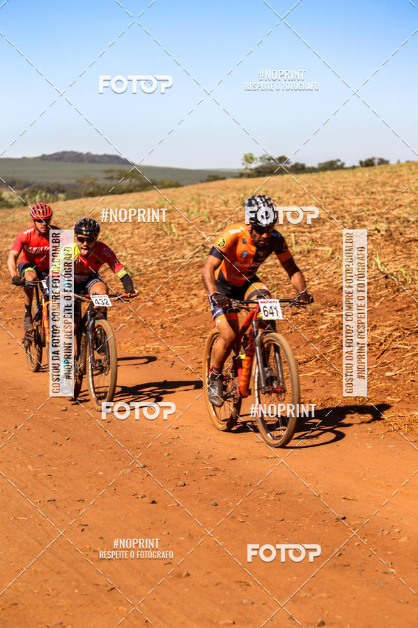 Buy your photos of the event4� Etapa ALIGA on Fotop