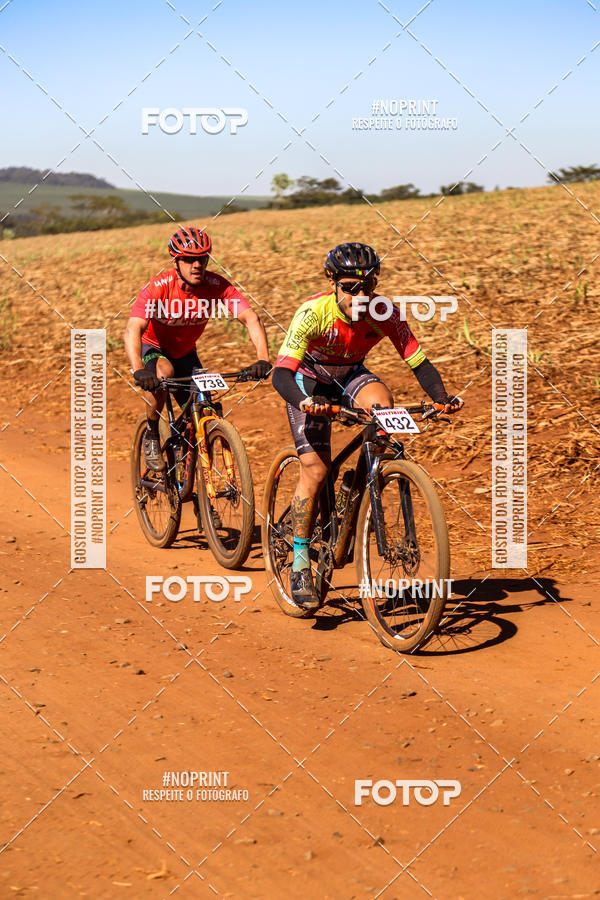 Buy your photos of the event4� Etapa ALIGA on Fotop